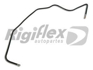 FLEXIBLE DE EMBRAGUE MODELO 1634 OM 447 LA